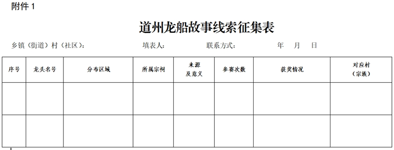 道州龙船故事线索征集表_副本2.png