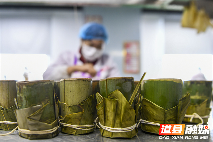 （组图）道县：节后生产赶订单1_副本.jpg