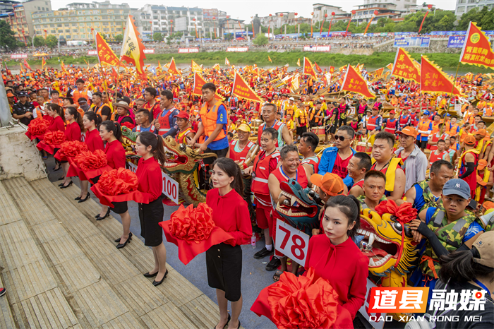 道州龙船故事⑨龙身制作工艺传承千年的水乡匠心2_副本.png
