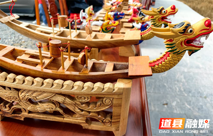 道州龙船故事⑨龙身制作工艺传承千年的水乡匠心1_副本.png