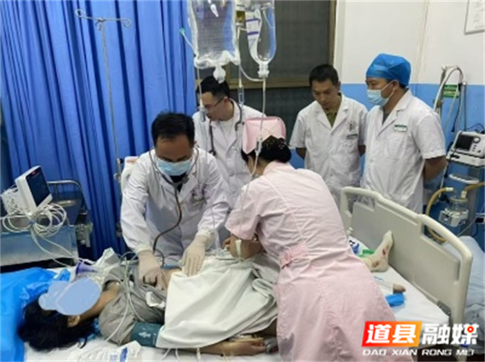 道县中医医院急救中心：坚守“医”线，点亮生命希望2_副本.jpg
