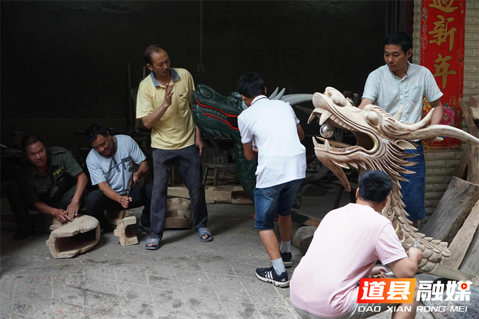 道州龙船故事（45）︱3_副本.png