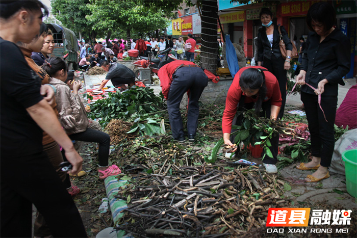 道州龙船故事（44）2_副本.png