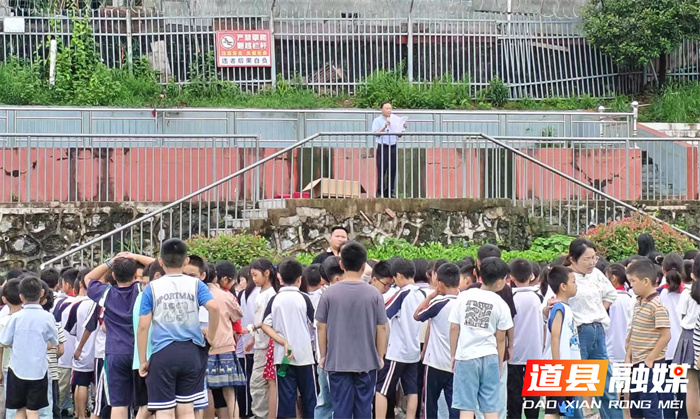 社科的图片_副本.jpg