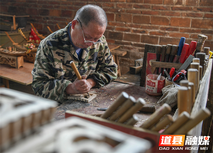 道州龙船故事（47）︱2_副本.png