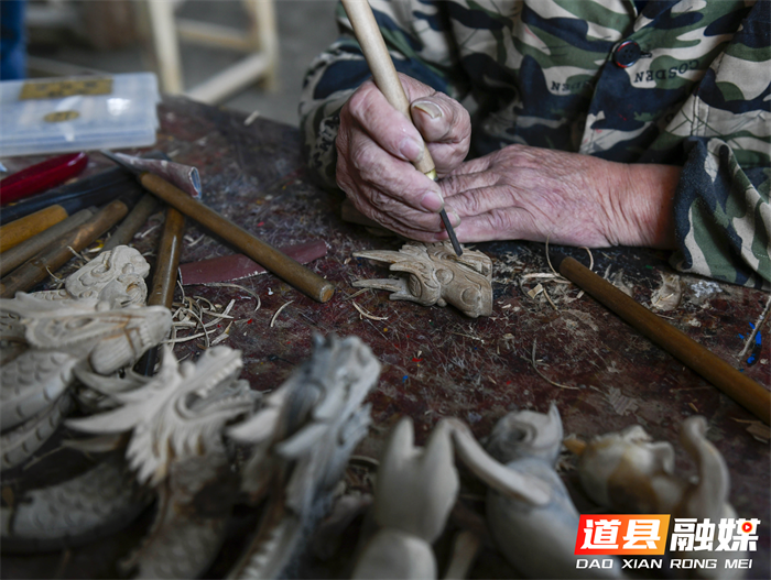 道州龙船故事（47）︱4_副本.png