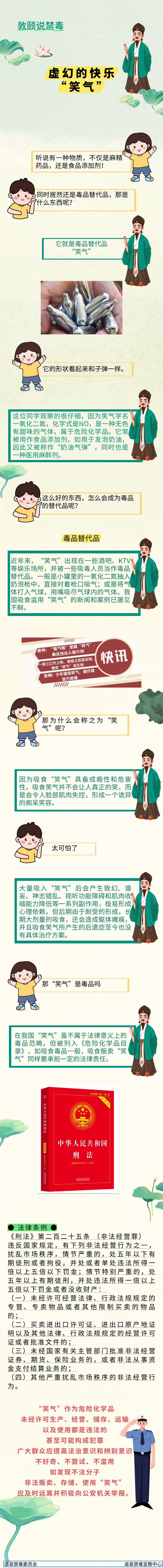 【禁毒漫画】“敦颐”说禁毒②.png