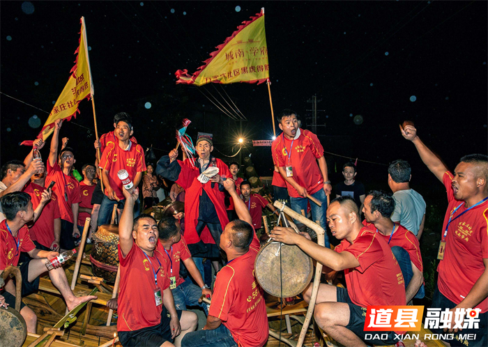 道州龙船故事（49）︱2_副本.png