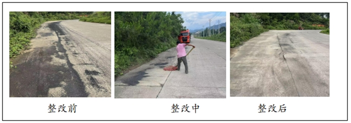 直击民“声”4_副本.png