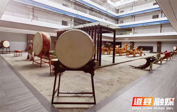 道州龙船故事（50）︱5_副本.png