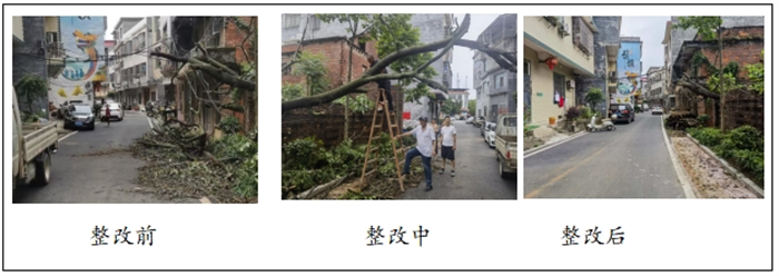 直击民“声”6_副本.png