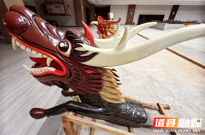 道州龙船故事（50）︱4_副本.png