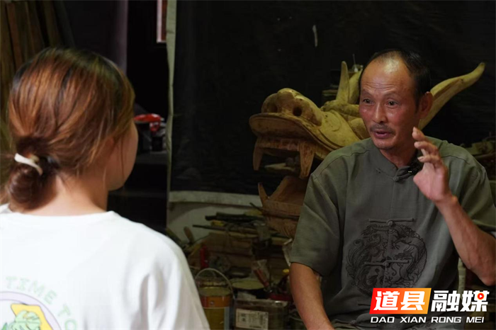 光影筑梦”实践团在道县开展多样化实践活动，探究非遗传承新模式1_副本.png