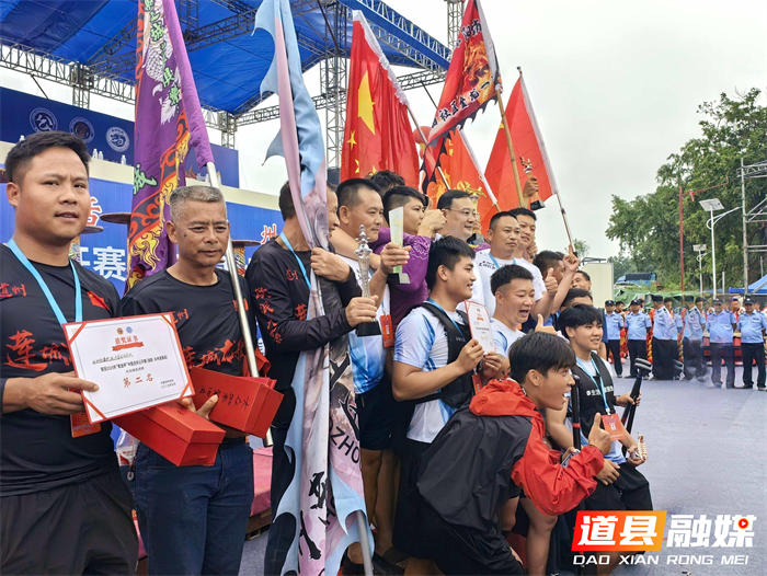 道州龙船故事（39）5_副本.png