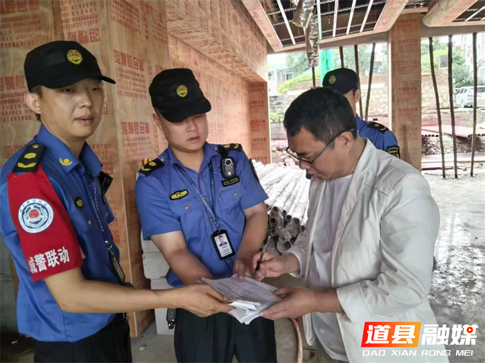 静音键按下，护航梦想启航——道县城管多措并举保障“三考”秩序1_副本.jpg