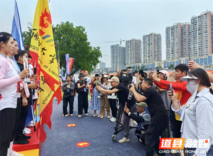 道州龙船故事（42）2_副本.png
