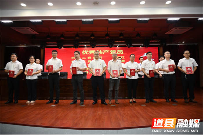 道县人民医院召开2025年庆“七一”表彰大会1_副本.png