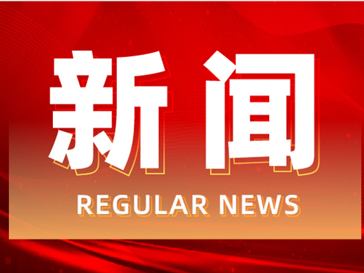 道县交警强化交通管理   筑牢暑期安全屏障
