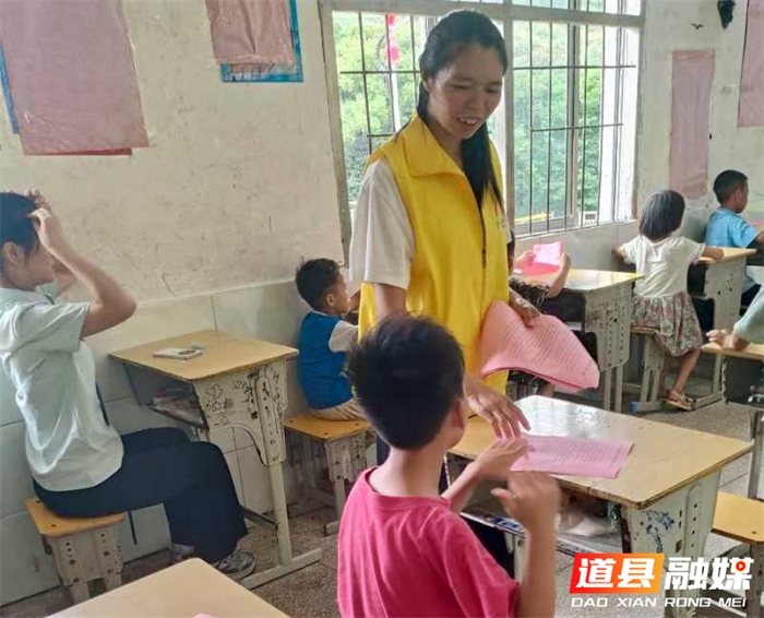 道县：筑牢安全防线 守护生命成长             2_副本.png