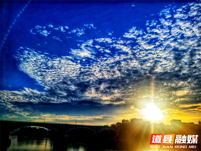 潇水晨曦3_副本.png