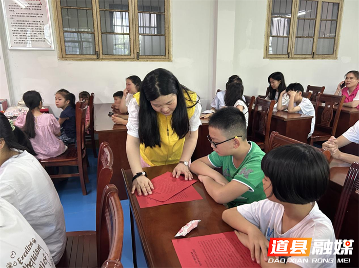 道县西洲街道：筑牢防溺安全线 共护孩子平安夏3_副本.png