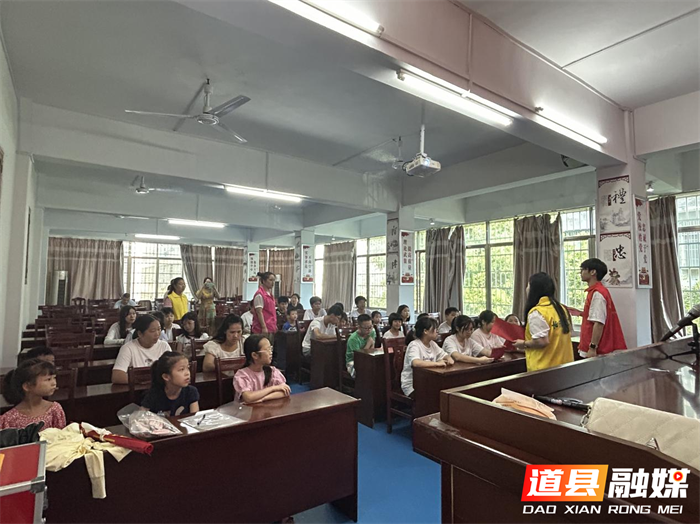 道县西洲街道：筑牢防溺安全线 共护孩子平安夏4_副本.png