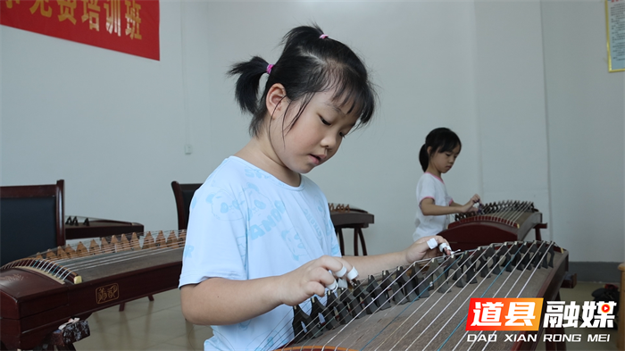 道县：缤纷艺术课堂点亮多彩暑期生活5_副本.png