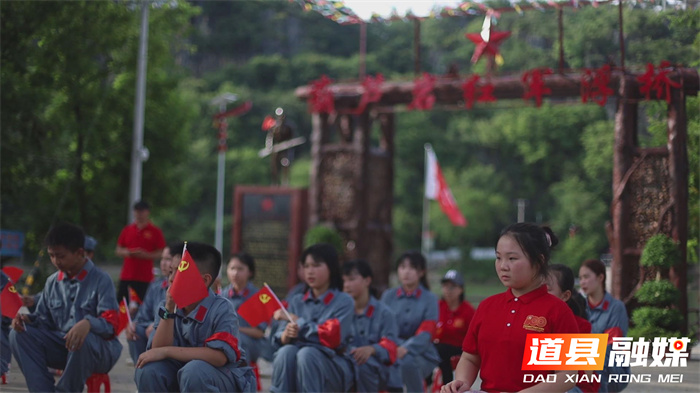 道县葫芦岩景区：山水画卷中的生态旅游新名片4_副本.jpg