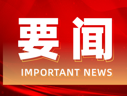 全县巩固拓展脱贫攻坚成果同乡村振兴有效衔接工作推进会暨业务培训会召开