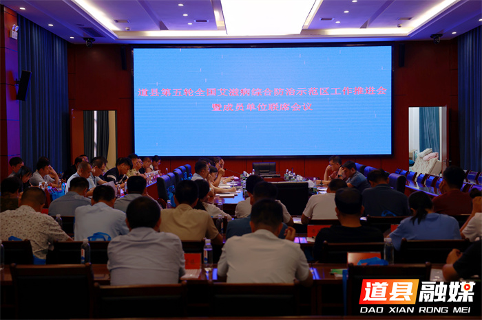 0721道县召开2025年第五轮全国艾滋病综合防治示范区防艾委成员单位联席会议011_副本.jpg
