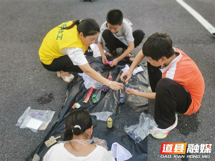 道县：关爱留守儿童 筑牢暑期安全2_副本.png