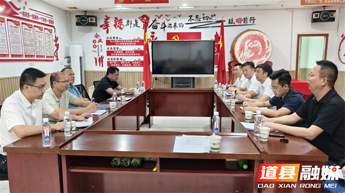 永州市委社会工作部赴道县调研乡村振兴与基层治理工作4_副本.jpg