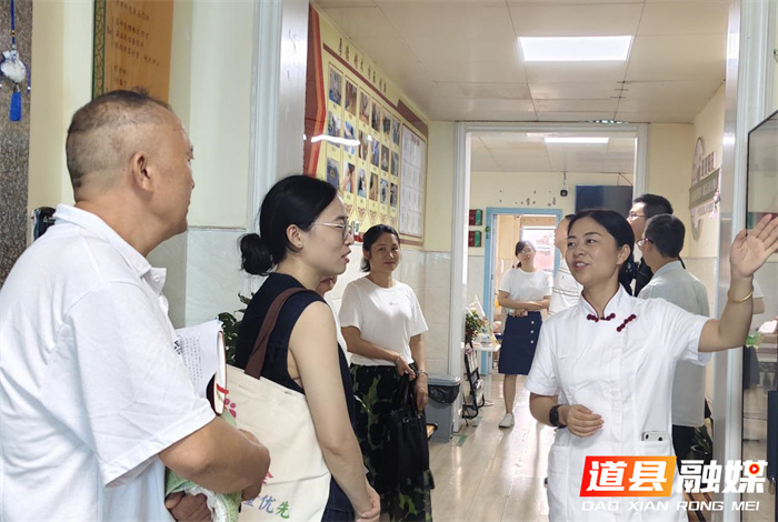 医疗服务提升年︱道县人大常委会深入县中医医院调研指导“医疗服务提升年”工作3_副本.jpg