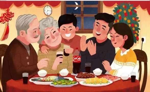 破除斗酒酗酒陋习共享文明健康生活散文网络展（三）.png