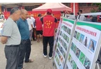 道县多举措加强鸟类保护监管