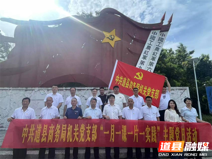 道县商务局机关党支部开展 “七一” 主题党日活动2_副本.png