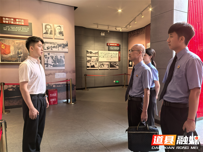 道县人民检察院：益心拥军优属 检察公益之路3_副本.jpg