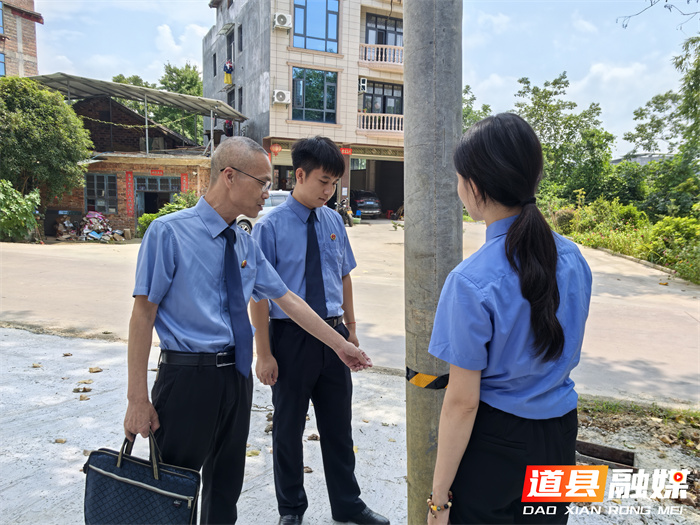 道县人民检察院：益心拥军优属 检察公益之路2_副本.jpg