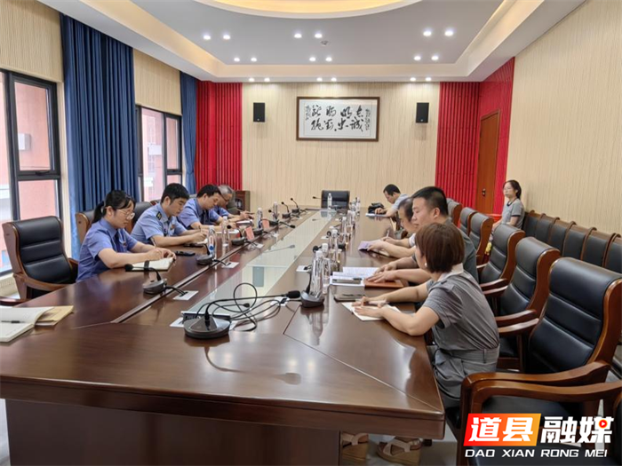 益心拥军优属  检察公益之路1_副本.png