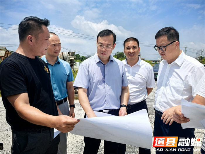 唐超学调研文旅产业项目建设_副本.jpg