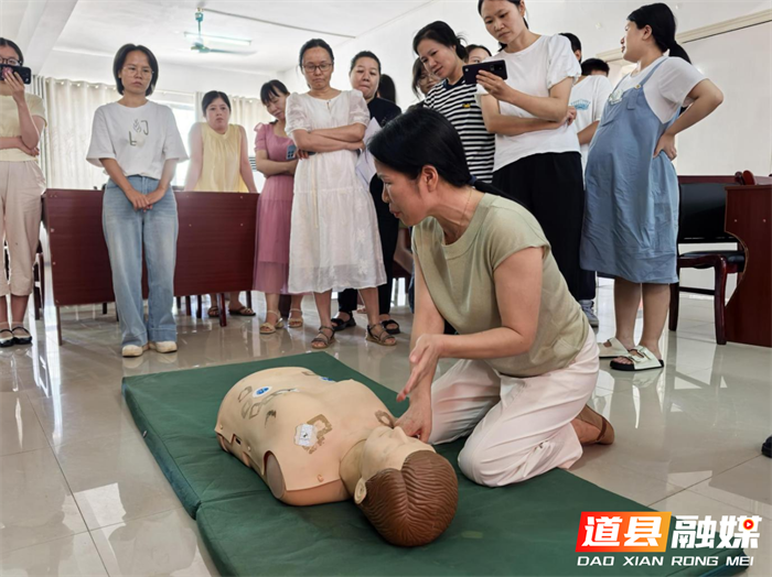 道县人民医院：急救技能培训下沉基层 赋能县域医疗次中心建设2_副本.png