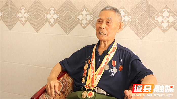 黄书正：永不褪色的兵心 穿越烽火的家国情怀2_副本.png