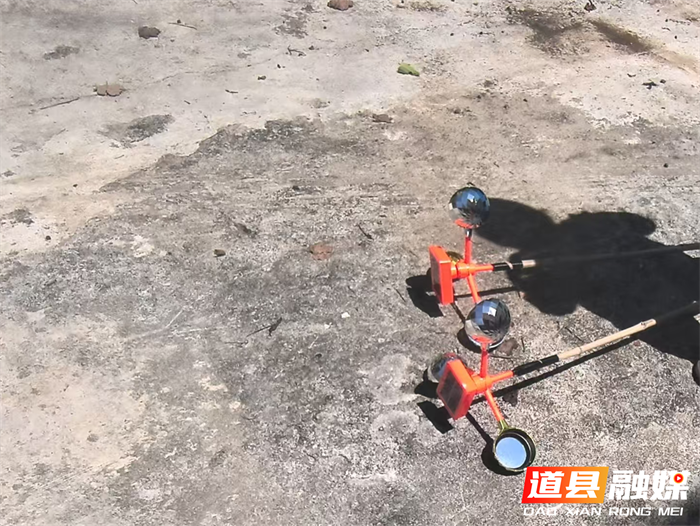 道县东门街道：爱鸟护民双措并举 共筑生态和美家园2_副本1.png