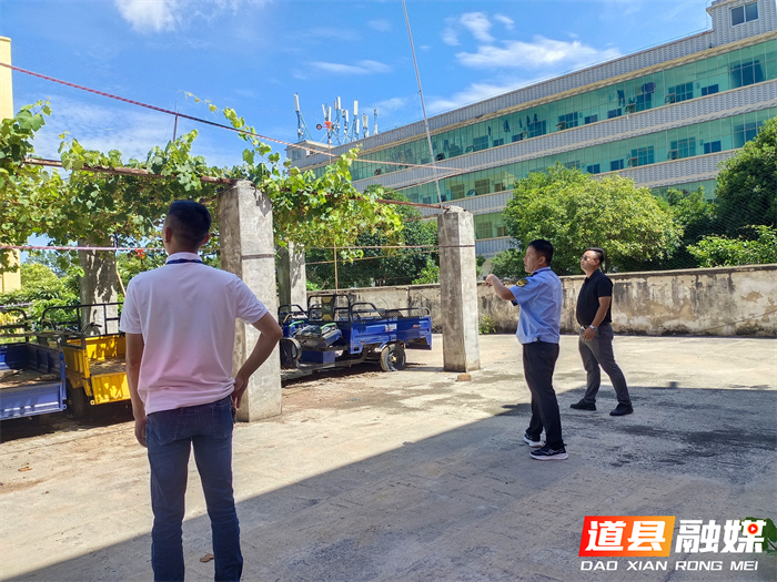 道县东门街道：爱鸟护民双措并举 共筑生态和美家园1_副本.png