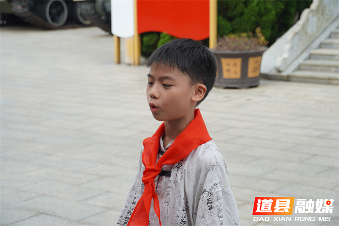 青春光影映道州——湖南师大新闻与传播学院实践团用教学点亮文化传承之路2_副本.png