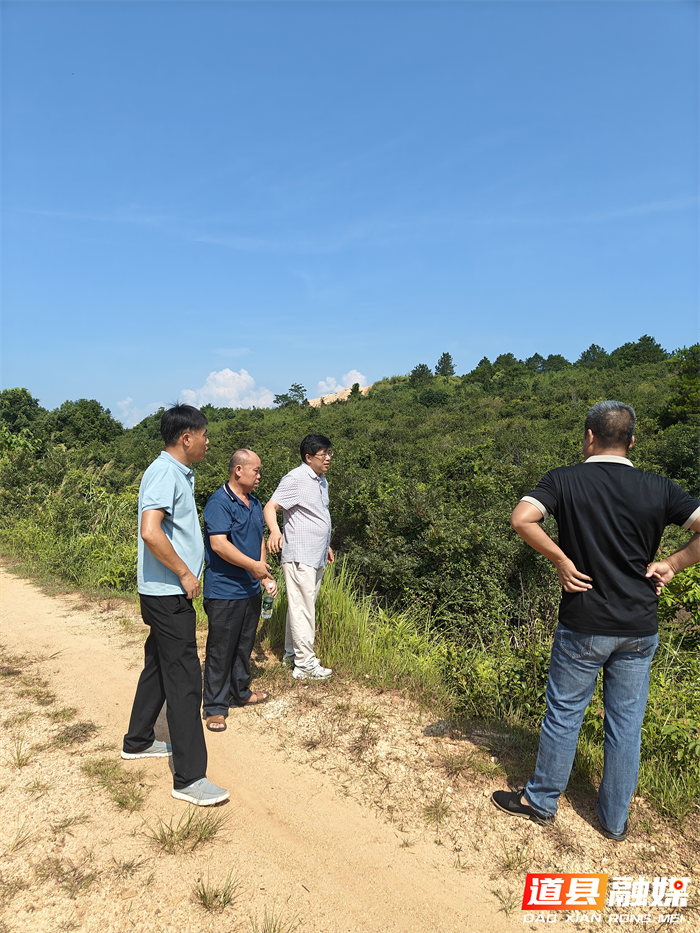 道县人大代表：现场办公解民忧 二十载纠纷终化解1_副本.png