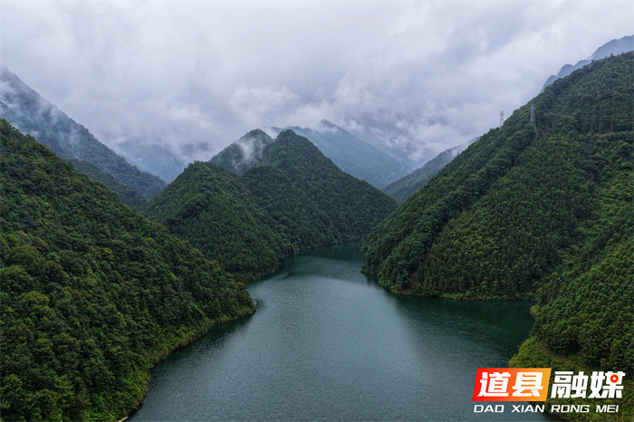 道县营乐源水库：山水间的诗意栖居6_副本.png