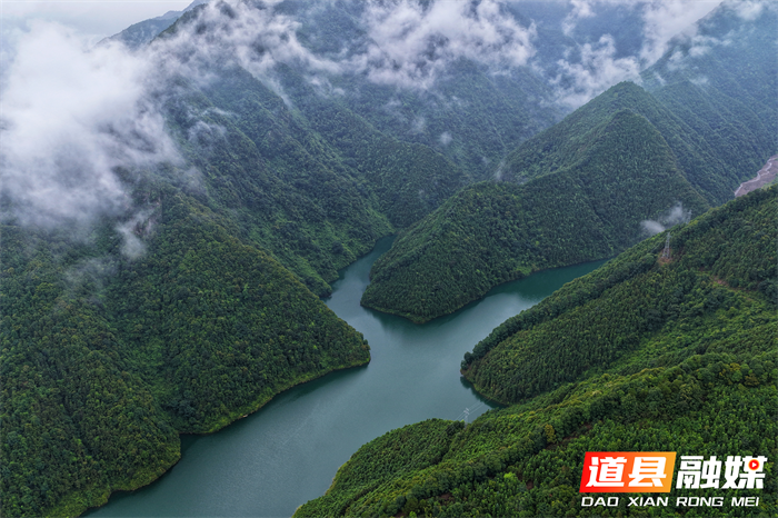 道县营乐源水库：山水间的诗意栖居4_副本.png