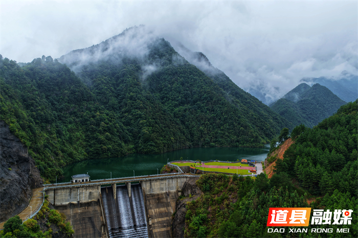 道县营乐源水库：山水间的诗意栖居3_副本.png