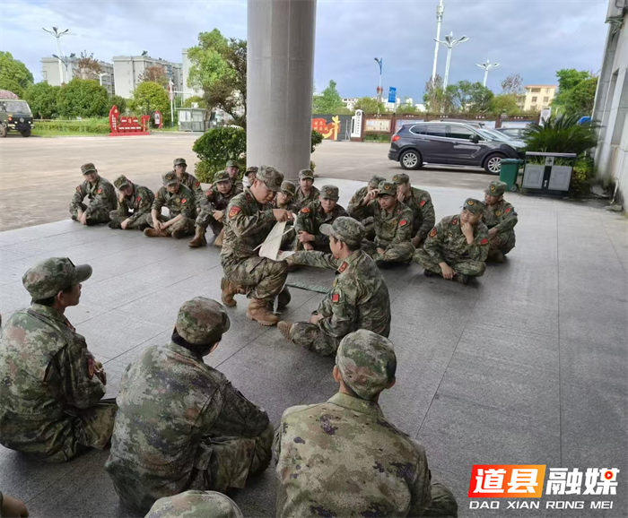道县：发改局牵线，新能源企业“入营”参训，共筑国防后备力量2_副本.png